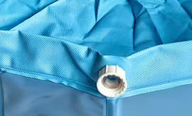 Image_20251107115959_150_873 Foldable Dog Swimming Pool with Sprinkler Ring | Portable Outdoor Wading Pool for Large Pets