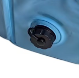 Image_20251107120018_152_873 Foldable Dog Swimming Pool with Sprinkler Ring | Portable Outdoor Wading Pool for Large Pets