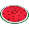 O1CN01m8xHmt1FwPJkfDAag_!!2206532880551-0-cib 🍉Watermelon Pet Cooling Mat | 3 HRS Continuous Relief | Foldable, Washable, Heat-Resistant PVC Dog Pad