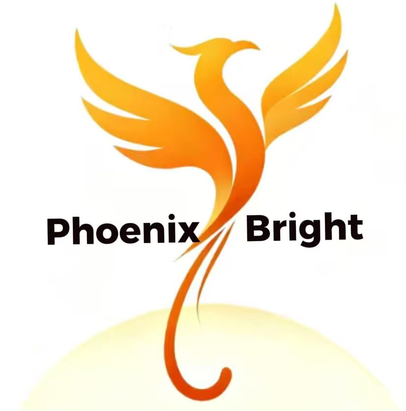 Phoenix Bright