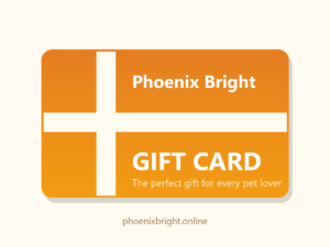 phoenix-bright-gift-card Phoenix Bright Gift Cards